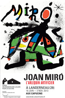 Miro