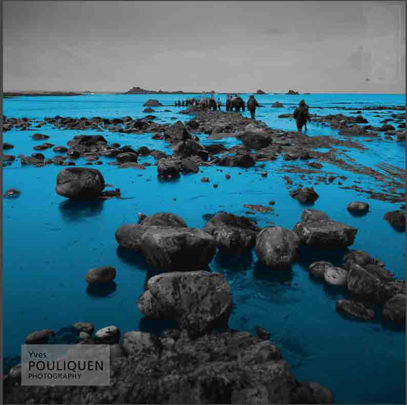 pouliquen