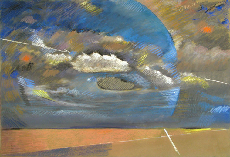 bernard-marie-collet