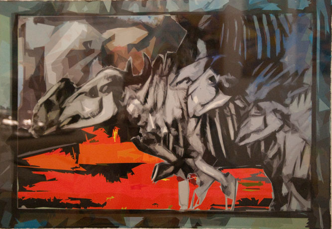 Jean-Pierre Garrault