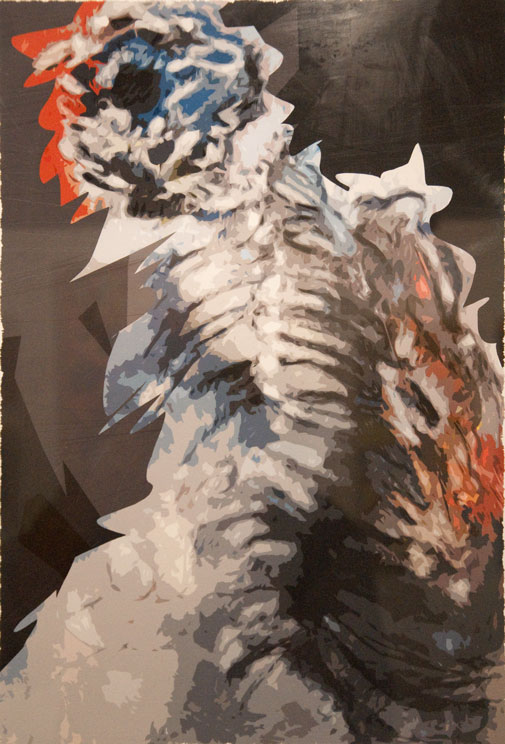 Jean-Pierre Garrault