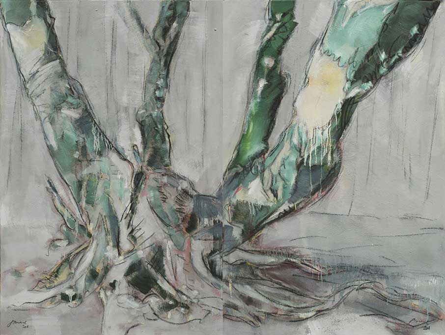 Jean-Pierre Garrault