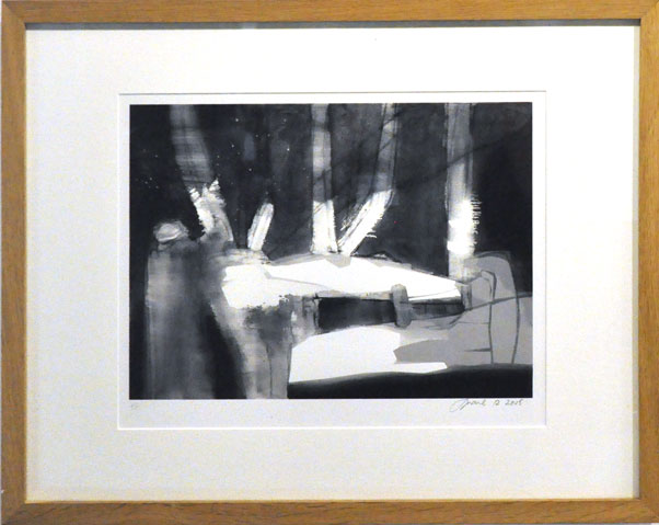 Jean-Pierre Garrault