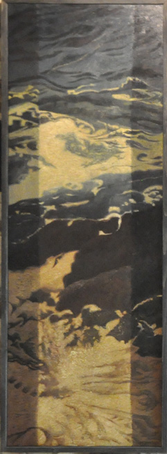 Marie-Jacques Massol