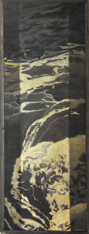 Marie-Jacques Massol